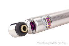 Load image into Gallery viewer, KW Coilover Kit V3 Honda Civic; Coupe Hatchback Sedan w/ rear lower fork mounts