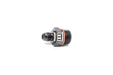 Load image into Gallery viewer, Radium Engineering PCV Valve 10AN ORB to 6AN Male