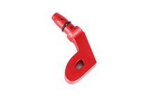 Load image into Gallery viewer, PERRIN 15-25 Subaru WRX &amp; 13-26 BRZ/FR-S/86/GR86 Dipstick Handle P Style - Red