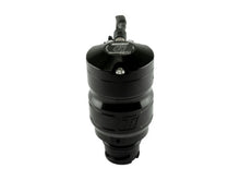 Load image into Gallery viewer, Turbosmart 2013+ Ford F-150 2.7L/3.5L EcoBoost BOV EM Plumb Back
