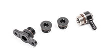 Load image into Gallery viewer, Radium Engineering Mazda 1.6 B6 Fuel Rail Plumbing
