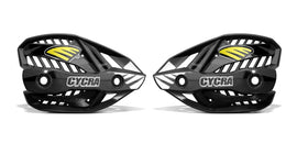 Cycra Probend CRM Ultra Hand Shield - Black