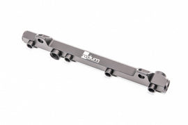 Radium Engineering Mazda 1.6 B6 Fuel Rail