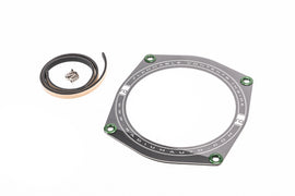 Radium Engineering 08-14 Subaru Fuel Access Cover