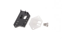 Load image into Gallery viewer, Radium Engineering Subaru FA20 Fuel Level Sender Adapter