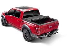 Load image into Gallery viewer, BAK 07-21 Toyota Tundra w/ OE Track System Revolver X4s 5.7ft Bed Cover