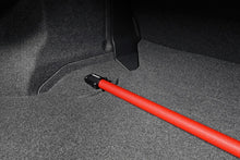 Load image into Gallery viewer, PERRIN 22-25 Subaru WRX Rear Shock Tower Brace - Red