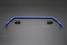 Cusco Sway 28mm Front 2020+ Toyota Supra (A90) 3.0L Turbo