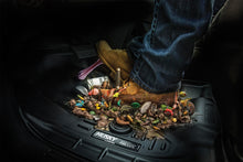 Load image into Gallery viewer, Husky Liners 13 Toyota RAV4 Weatherbeater Black Cargo Liner