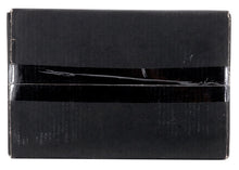 Load image into Gallery viewer, Spectre Inline Air Box 6in. w/Filter