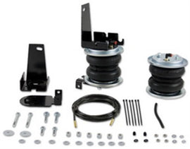 Air Lift LoadLifter 5000 Air Spring Kit for 00-05 Ford Excursion 4WD