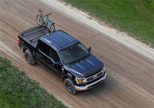 Load image into Gallery viewer, Roll-N-Lock 21-22 Ford F150 (w/o OE Cargo Tracks - 67.1in Bed) E-Series XT Retractable Tonneau Cover