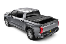 Load image into Gallery viewer, Extang 16-23 Toyota Tacoma (5ft. 1in. Bed) Solid Fold ALX