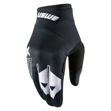 Load image into Gallery viewer, USWE Rok Off-Road Glove Black - Small