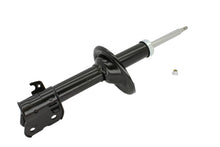Load image into Gallery viewer, KYB Shocks &amp; Struts Excel-G Front Left SUBARU Legacy Outback 2010-11