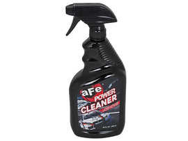 aFe MagnumFLOW Pro 5R Air Filter Power Cleaner 32 oz Spray Bottle