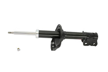 Load image into Gallery viewer, KYB Shocks &amp; Struts Excel-G Front Left SUBARU Legacy Outback 2010-11