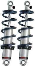 Load image into Gallery viewer, Ridetech 55-57 Chevy HQ Series Rear CoilOver Pair For use w/ Ridetech Bolt-On 4 Link