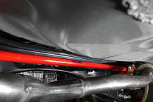 Load image into Gallery viewer, PERRIN 22-25 Subaru WRX Rear Swaybar Adjustable - 22mm