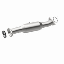 Load image into Gallery viewer, MagnaFlow Direct Fit Catalytic Converter 01-05 Honda S2000 2.0L (49 State)