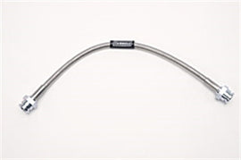Russell 96-00 Honda Civic SOHC Clutch Hose Kit