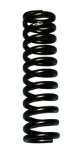 Load image into Gallery viewer, Skyjacker Coil Spring Set 1977-1979 Ford F-150 4 Wheel Drive