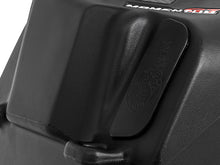 Load image into Gallery viewer, aFe Momentum GT Pro 5R Intake System 14-16 Ram 2500 6.4L Hemi