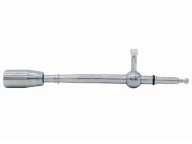 Fidanza 02-04 Mini Cooper 5/6-Speed Short Throw Shifter