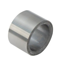 Load image into Gallery viewer, S&amp;S Cycle 99-17 BT Right Main Bearing Inner Race