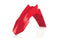 Acerbis 13-17 Honda CRF250R/CRF450R Front Fender - Red