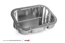 Load image into Gallery viewer, AMS Performance 2009+ Nissan GT-R Alpha CNC Billet VR38 Oil Pan