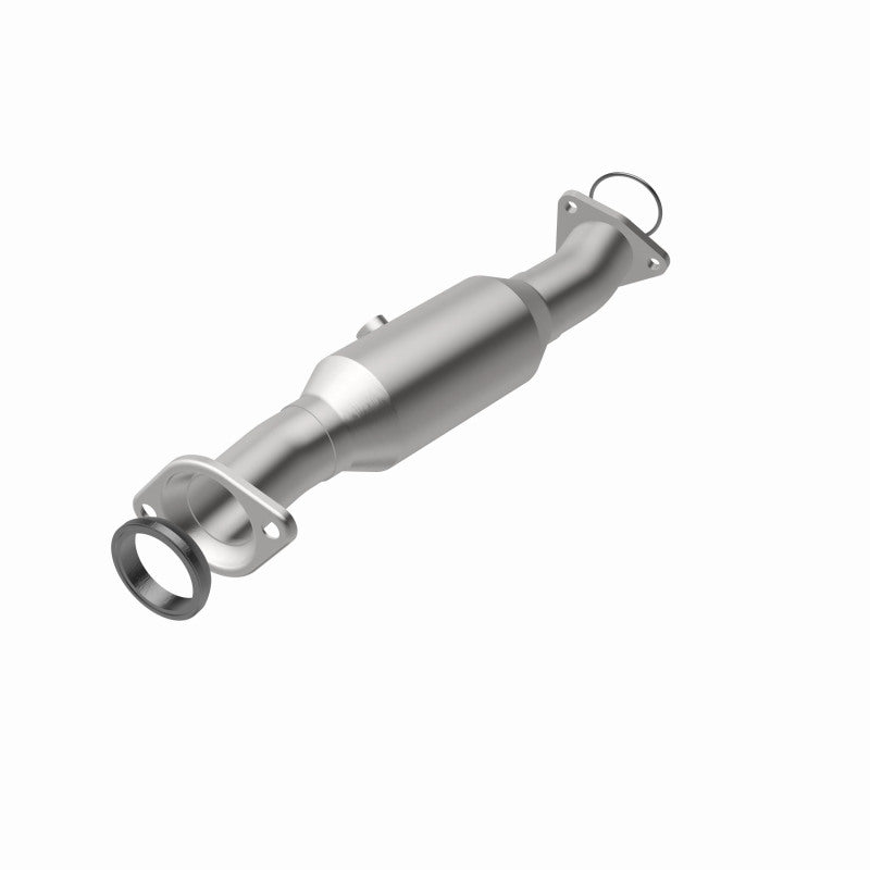MagnaFlow Direct Fit Catalytic Converter 01-05 Honda S2000 2.0L (49 State)