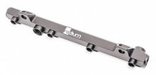 Load image into Gallery viewer, Radium Engineering Mazda 1.6 B6 Fuel Rail