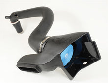 Load image into Gallery viewer, Volant 12-15 Volkswagen Golf R 2.0 L4 PowerCore Closed Box Air Intake System