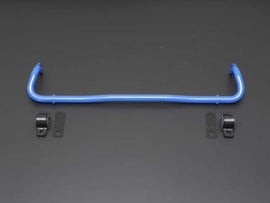 Cusco Sway Bar 22mm Rear 2017 Honda Civic Type-R FK8