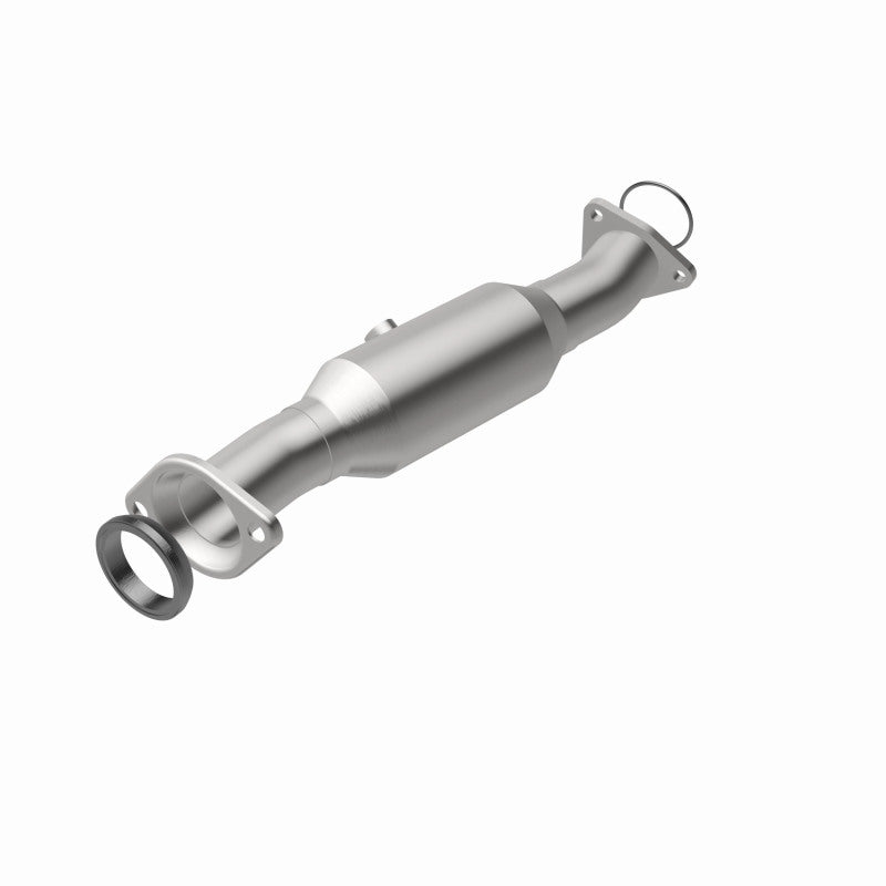 MagnaFlow Direct Fit Catalytic Converter 01-05 Honda S2000 2.0L (49 State)