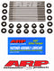 ARP BMW S1000RR Head Stud Kit