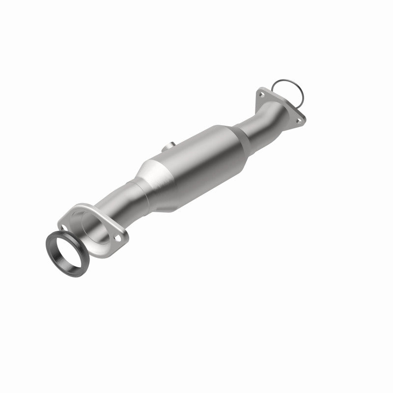 MagnaFlow Direct Fit Catalytic Converter 01-05 Honda S2000 2.0L (49 State)