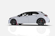 Load image into Gallery viewer, Rally Armor 22-25 Subaru WRX Pink Mud Flap BCE Logo