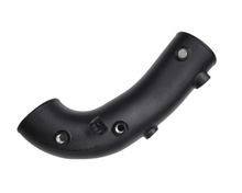 Load image into Gallery viewer, Killer B EJ Cast Aluminum Turbo Inlet (KBM to 3in. Coupler) - Speed Density