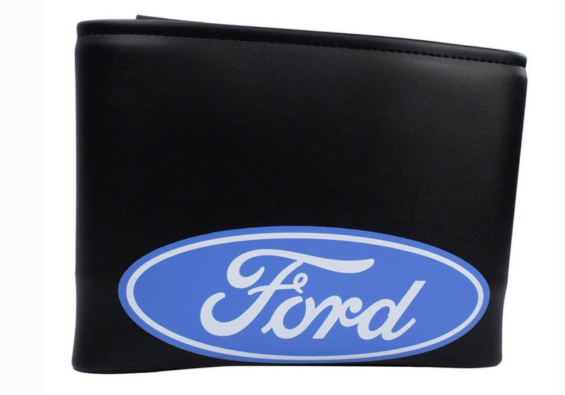 Ford Performance Fender Cover – Dynotech Tuning Online