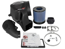 Load image into Gallery viewer, aFe Momentum GT Pro 5R Intake System 14-16 Ram 2500 6.4L Hemi