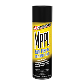 Maxima MPPL Multi-Purpose Penetrant Lube - 14.5oz