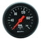 Autometer Z Series 52mm 0-200 PSI Mechanical Oil Pressure Gauge