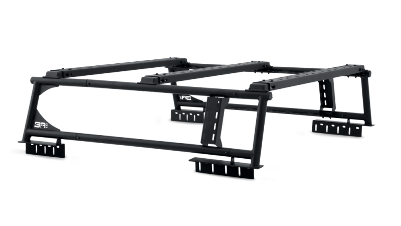 Body Armour Rack Body Armor 4x4 Mid Size Universal Overland Rack – Dynotech Tuning Online