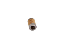 Load image into Gallery viewer, Aeromotive Replacement 10 Micron Fabric Element (for 12301/12306/12321 Filter Assembly)