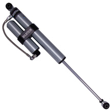 Load image into Gallery viewer, Bilstein 04-14 Ford F150 / 06-08 Lincoln Mark LT B8 5160 Rear Monotube Shock - 0-2in Lift