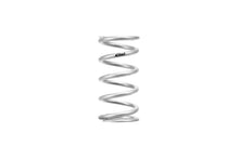 Load image into Gallery viewer, Eibach ERS 8.00 in. Length x 3.00 in. ID Coil-Over Spring