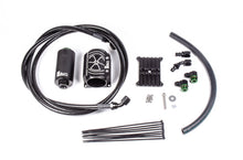 Load image into Gallery viewer, Radium Engineering Mazda RX-7 (FD) Fuel Hanger Surge Tank Feed - Microglass Filter
