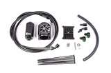 Radium Engineering Mazda RX-7 (FD) Fuel Hanger Surge Tank Feed - Microglass Filter